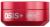 Schwarzkopf Osis+ Mighty Matte Ultra Strong Cream 85 ml