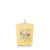 Yankee Candle Vanilla Cupcake votivní svíčka 49 g