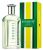 Tommy Hilfiger Tommy Citrus Brights toaletní voda 100 ml pro muže