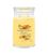 Yankee Candle Autumn Sunset signature svíčka velká 567 g