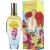 Escada Agua del Sol eau de toilette for women 100 ml
