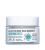 APLB Glutathione Niacinamide Facial Cream rozjasňující pleťový krém 55 ml APLB Glutathione Niacinamide Facial Cream rozjasňující pleťový krém 55 ml