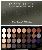 Makeup Revolution London Ultra 32 Shade Affirmation Palette 30g