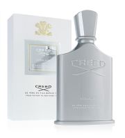 Creed Himalaya parfémovaná voda 120 ml pro muže