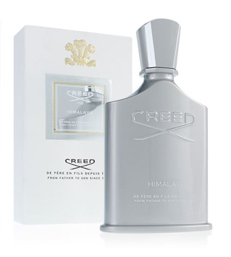 Creed Himalaya parfémovaná voda 120 ml pro muže