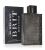 Burberry Brit Rhythm eau de toilette for men 90 ml Burberry Brit Rhythm eau de toilette for men 90 ml