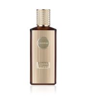 Khadlaj Mocha Latte parfémový extrakt unisex 100 ml (1)