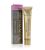 Dermacol Make-Up Cover 30g - 224