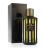 Mancera Lemon Line parfémovaná voda unisex 120 ml
