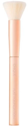 Royal & Langnickel Chique RoseGold Flat Foundation
