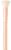 Royal &amp; Langnickel Chique liquid makeup brush for women 1