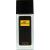 David Beckham Classic Touch deodorant for men 75 ml