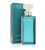 Calvin Klein Eternity Aromatic Essence Parfum Intense W 100ml