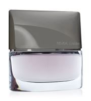 Calvin Klein Reveal (1)