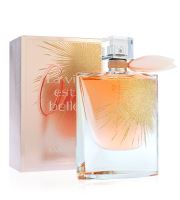 Lancôme La Vie Est Belle Oui parfémovaná voda   pro ženy (4)