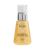 Vichy Neovadiol Compensating Complex remodelační sérum s okamžitým účinkem 30 ml Vichy Neovadiol Compensating Complex remodelační sérum s okamžitým účinkem 30 ml
