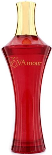 Eva Longoria EVAmour eau de parfum for women 100 ml tester