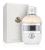 Moncler Pour Femme parfémovaná voda pro ženy 150 ml plnitelný flakón