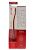 Swissdent Extreme gift set