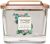 Yankee Candle Elevation 3 wicks Exotic Bergamot vonná svíčka 347 g