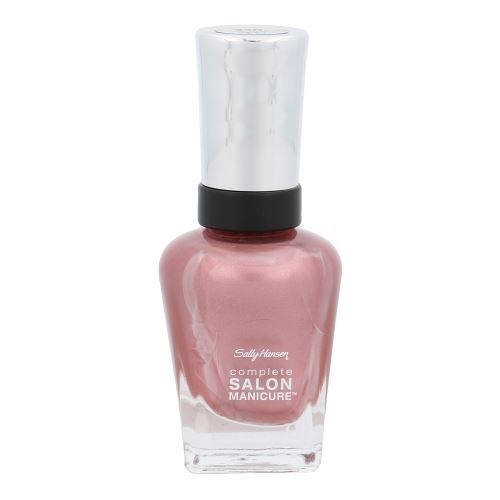 Sally Hansen Complete Salon Manicure