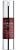 Lumene Kuulas Beauty Illuminating Ultra Firming Elixir 30 ml