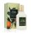 4711 Acqua Colonia Blood Orange &amp; Basil kolínská voda unisex 50 ml
