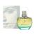 Madonna Nudes 1979 Musical parfémovaná voda 100 ml pro ženy TESTER Madonna Nudes 1979 Musical parfémovaná voda 100 ml pro ženy TESTER
