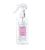Millefiori Fiori di Perla duftendes Stoffspray Millefiori Fiori di Perla duftendes Stoffspray