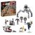 LEGO® Star Wars™ 75372 Bitevní balíček klonového vojáka a bitevního droida