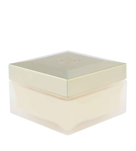 Chanel Gabrielle Body Cream W 150g