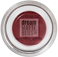 Maybelline Dream Matte Blush (4)