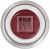 Maybelline Dream Matte Blush matte cream blush 6 g 80 Burgundy Flush