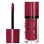 Bourjois Paris Rouge Edition Velvet tekutá rtěnka 08 Grand Cru 7,7 ml