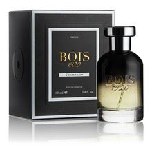 Bois 1920 Centenario parfémovaná voda unisex 100 ml