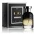 Bois 1920 Centenario EDP U 100ml