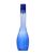 Jennifer Lopez Blue Glow toaletní voda Pro ženy 30 ml TESTER Jennifer Lopez Blue Glow toaletní voda Pro ženy 30 ml TESTER