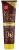 Xpel Argan Oil nourishing shampoo with argan oil 300 ml