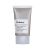 The Ordinary itamin C Suspension 23% + HA Spheres 2% serum 30 ml