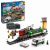 LEGO® City 60198 Nákladní vlak