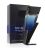 Carolina Herrera Bad Boy Cobalt parfémovaná voda pro muže 100 ml