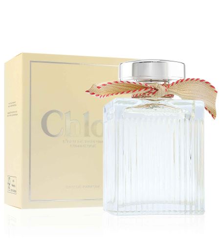 Chloé L'Eau De Parfum Lumineuse