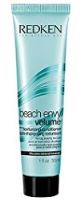 Redken Envy Volume Conditioner 30ml (1)