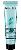 Redken Beach Envy Volume Conditioner 30 ml