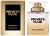 Karl Lagerfeld Private Klub For Women parfémovaná voda 85 ml pro ženy Karl Lagerfeld Private Klub For Women parfémovaná voda 85 ml pro ženy