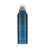 Rituals The Ritual Of Hammam sprchová pěna 200 ml Rituals The Ritual Of Hammam sprchová pěna 200 ml