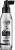 Redken intensive treatment for hair strengthening 125 ml