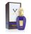 Xerjoff Accento EDP U 100ml