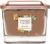 Yankee Candle Elevation 3 wicks Harvest Walk vonná svíčka 347 g