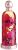 Jesus Del Pozo Halloween Kiss toaletní voda 100 ml pro ženy TESTER